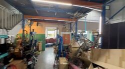 Premier @ Kaki Bukit (D14), Factory #558227861